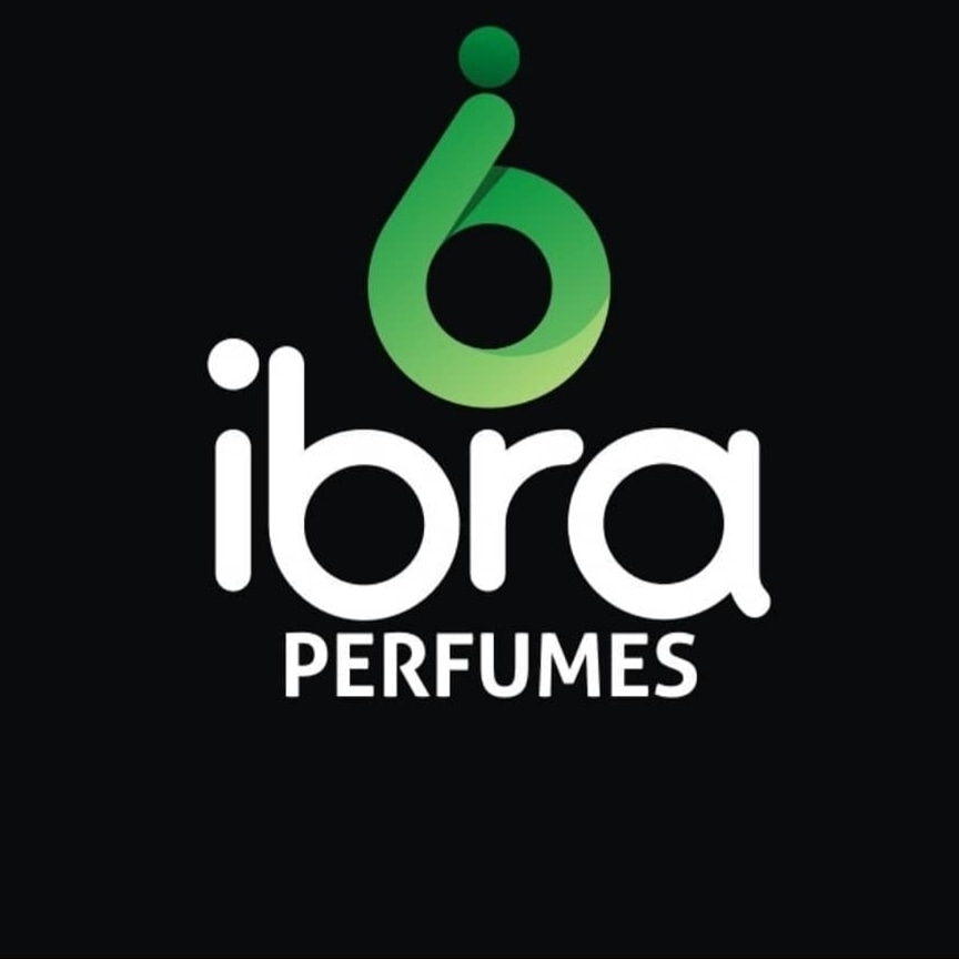 Ibra Perfumes Kottakkal